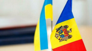 Ucraina și Republica Moldova - sursa foto - playtech.ro