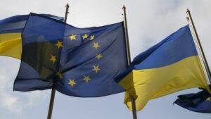 Ucraina și UE - sursa foto - agrointel.ro