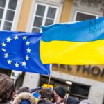 Ucraina și UE - sursa foto - realitatea.net