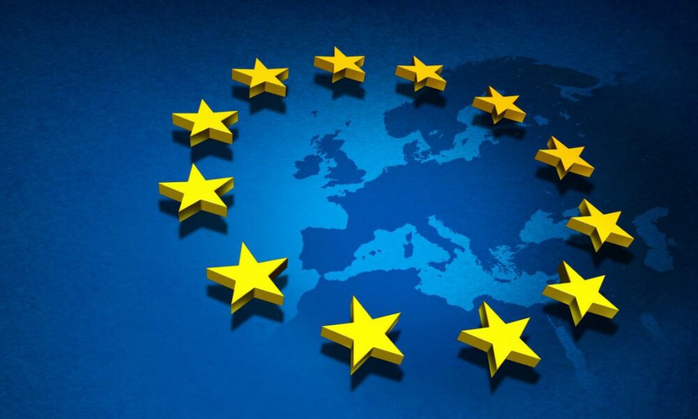 Avertisment din partea unui europarlamentar bulgar. UE se expune la riscuri