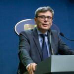 Virgil Popescu - sursa foto - bugetul.ro