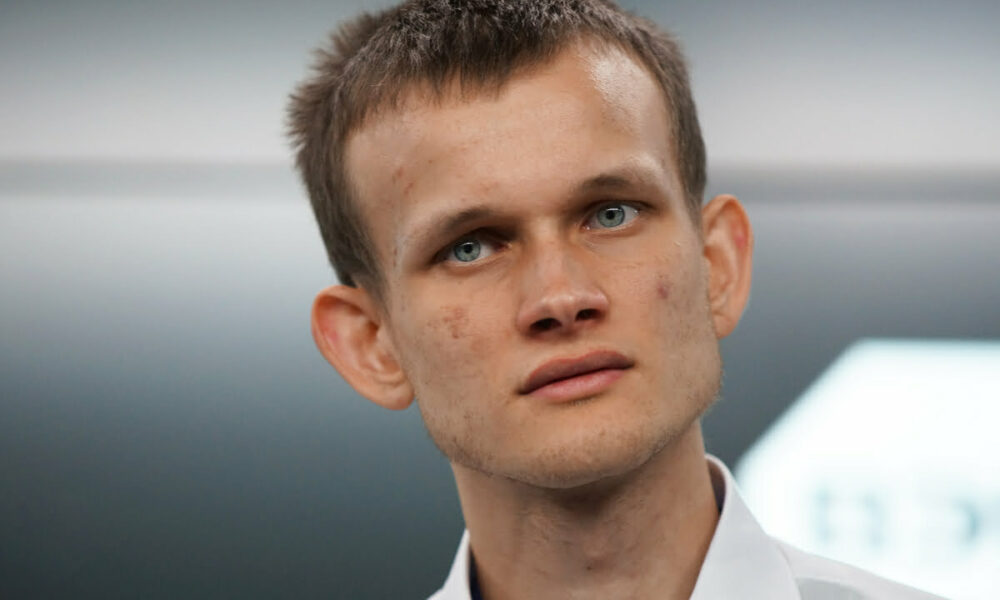 Cum i-a venit lui Vitalik Buterin ideea de a crea blockchainul Ethereum? Diferențele dintre sistemul său și Bitcoin