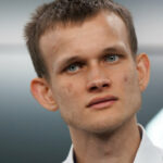 Vitalik Buterin, sursă foto cryptopumpnews