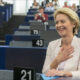 Von der Leyen sursa foto European Union