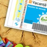 Vouchere de vacanță - Sursă foto: playtech.ro