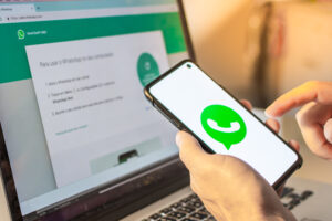 WhatsApp sursa foto Stirile ProTV