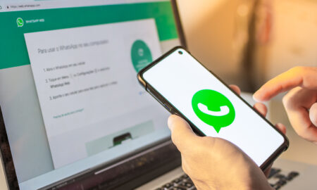 WhatsApp sursa foto Stirile ProTV