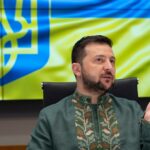 Zelenski sursa foto Hotnews