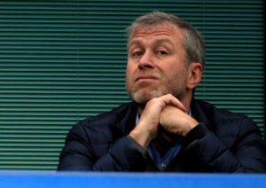 Roman Abramovich dă în judecată Europa! Consiliul European chemat să răspundă pentru sancțiuni