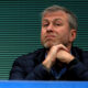 Roman Abramovich dă în judecată Europa! Consiliul European chemat să răspundă pentru sancțiuni