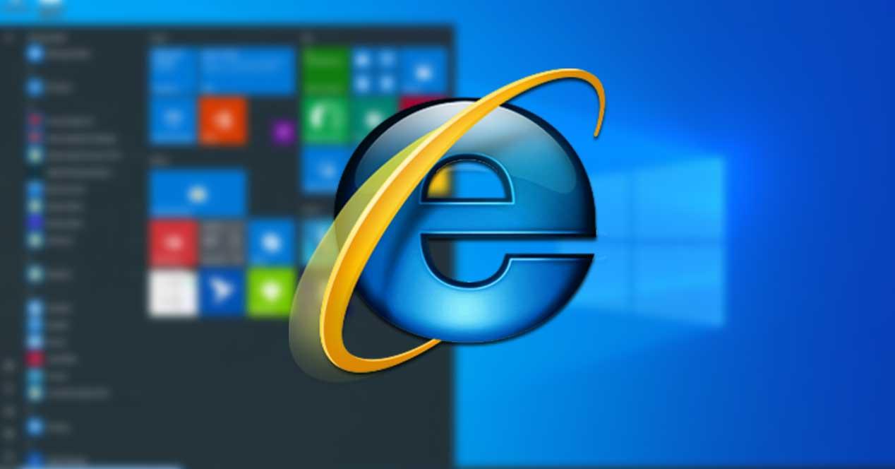 Adio Internet Explorer după 27 de ani! Microsoft anunță ce se întâmplă de astăzi cu utilizatorii browserului