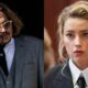 johnny depp amber heard