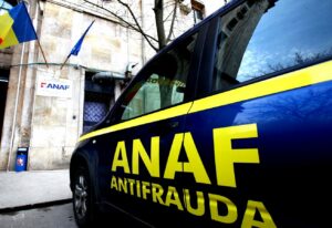 anaf