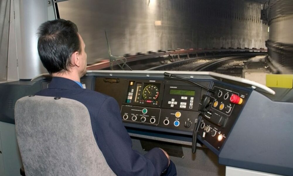 Urmează stația „Salarii mărite” pe magistrala „1 august 2022”! Cu cât vor crește remunerațiile angajaților Metrorex