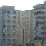 apartamente Zalău - sursa foto - magazinsalajean.ro