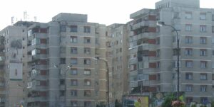 apartamente Zalău - sursa foto - magazinsalajean.ro