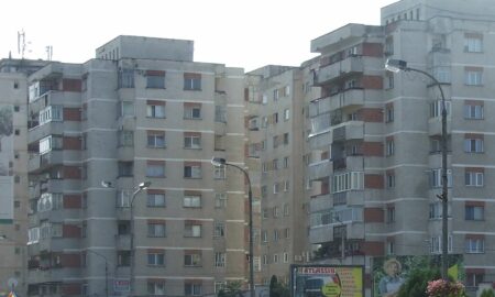 apartamente Zalău - sursa foto - magazinsalajean.ro