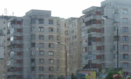 apartamente Zalău - sursa foto - magazinsalajean.ro