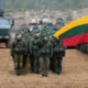 armata lituania
