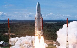 ariane 5