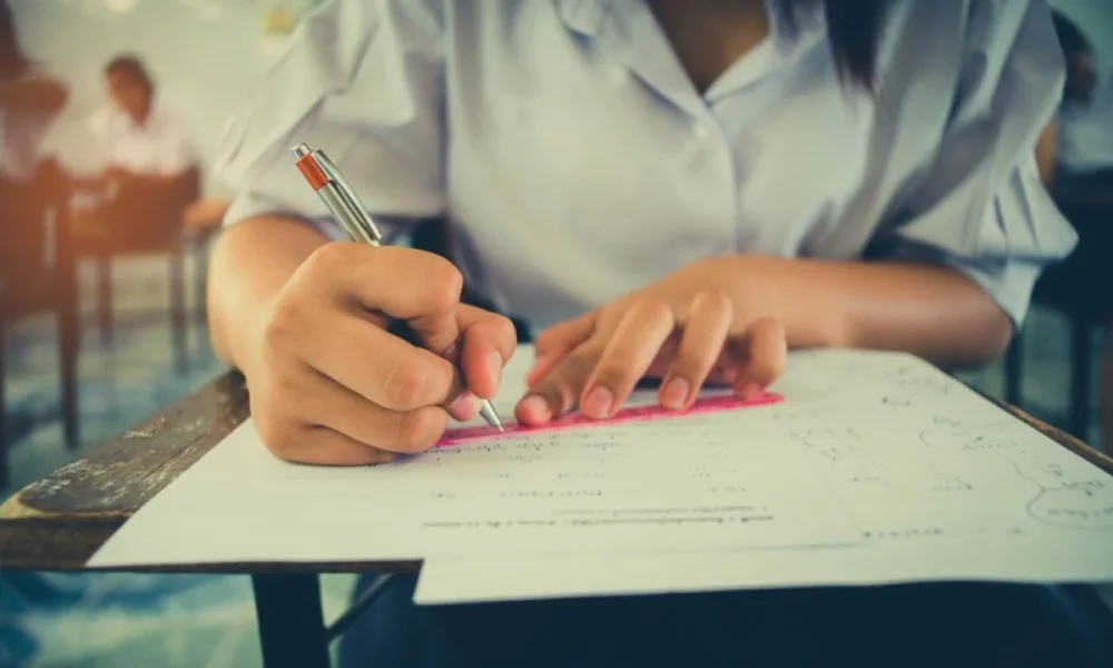 SERIAL. România explicată. Episodul 2: Cine a inventat bacalaureatul și de unde l-am importat