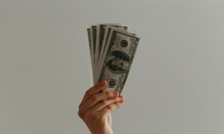 bani-pentru-finanțări-sursa-foto-unsplash.com