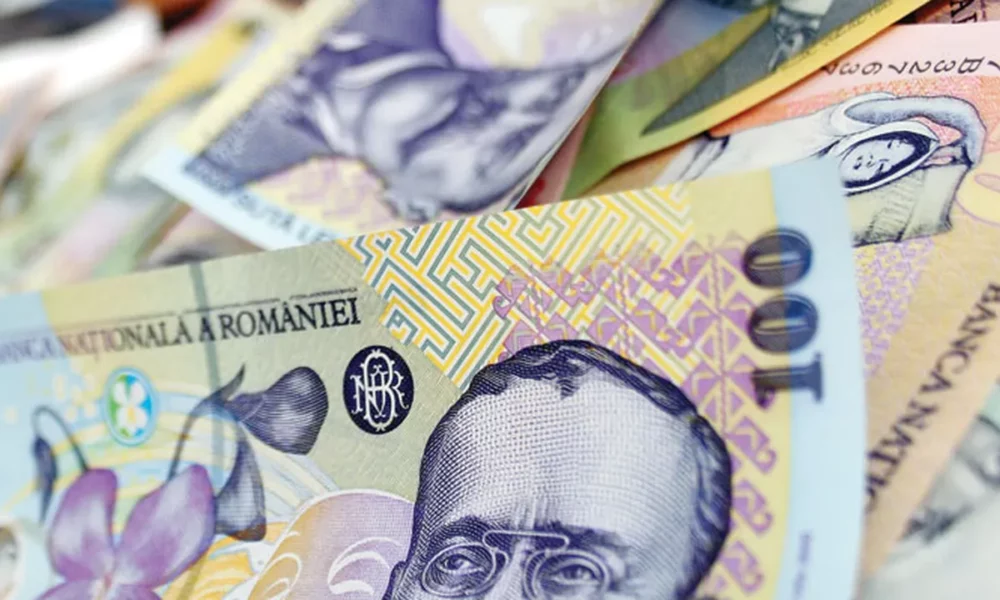 Statul din UE cu cel mai ieftin trai! România se află în acest top