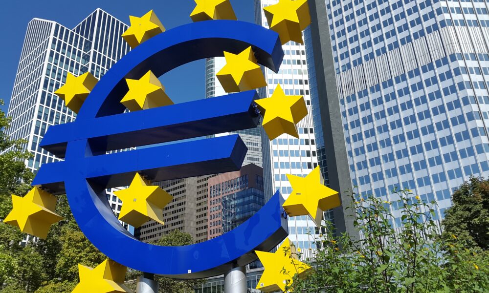 Banca Centrală Europeană face mai multe investigații asupra băncilor comerciale