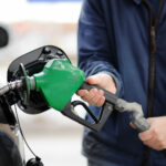 benzina