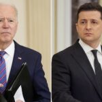 biden zelenski