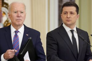 biden zelenski