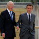 biden-macron-scaled-1