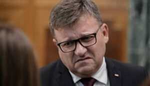 marius budai pensii