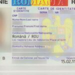 buletin expirat, sursă foto economica.net