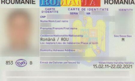 buletin expirat, sursă foto economica.net