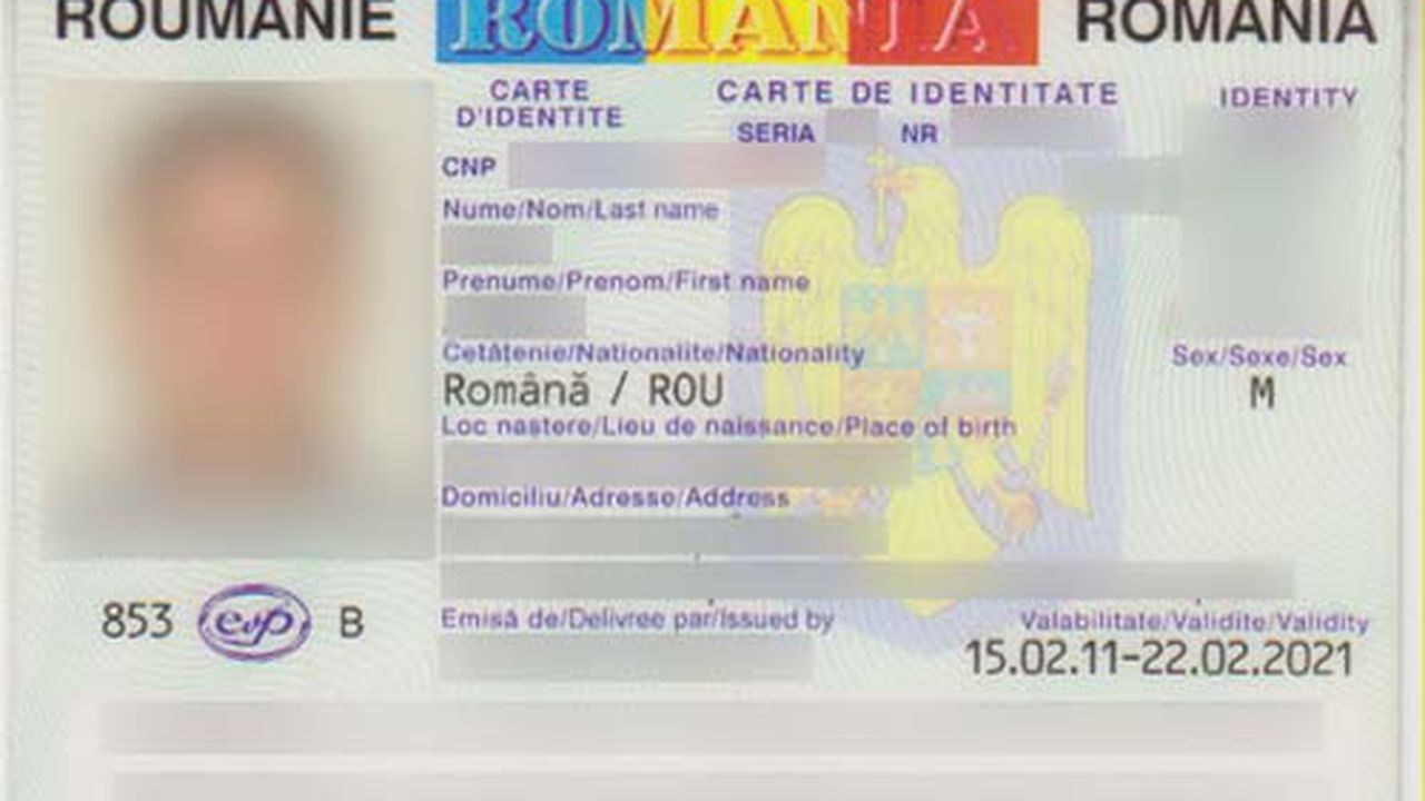 buletin expirat, sursă foto economica.net