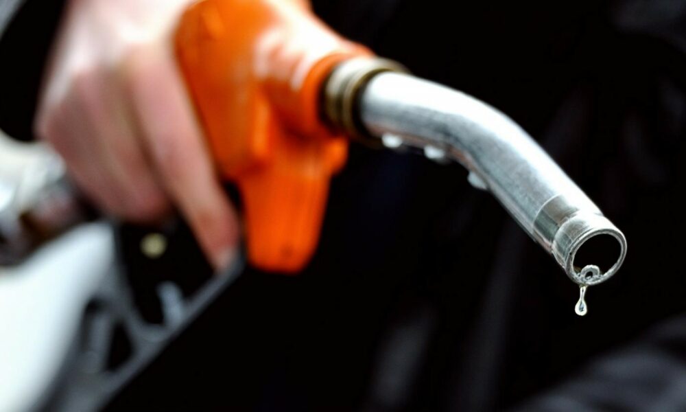 Germania înăsprește Legislația în domeniul concurenței. Prețul carburanților nu a scăzut