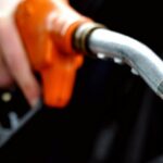 carburant sursa foto Romania Libera