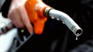 carburant sursa foto Romania Libera