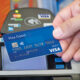 card sursa foto Visa.ro mastercard