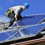 Programul Casa Verde Fotovoltaice
