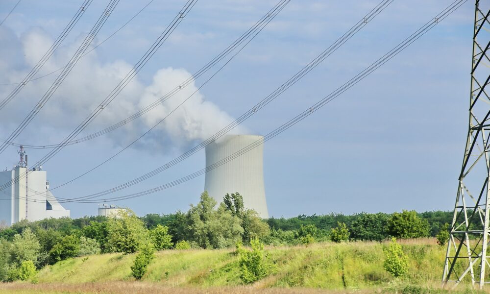 Germania, măsuri urgente împotriva reducerii livrărilor de gaz. Promisiunile pentru „Green Deal” se duc pe conducte