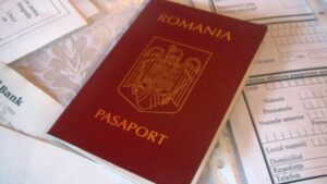 cetatenie română - sursa foto - economica.net