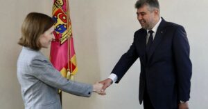 ciolacu-sandu-sursa-foto-cugetliber.ro