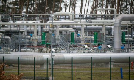 conducte de petrol si gaz - sursa foto - stirileprotv.ro