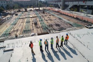 constructii-sursa-foto-unsplash.com
