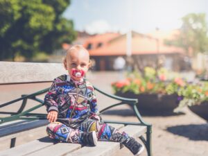 copil-adoptie-sursa-foto-unsplash.com