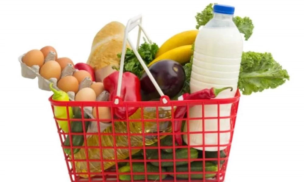 Mai multe produse pe lista alimentelor de bază subvenționate? Ce spun oficialii