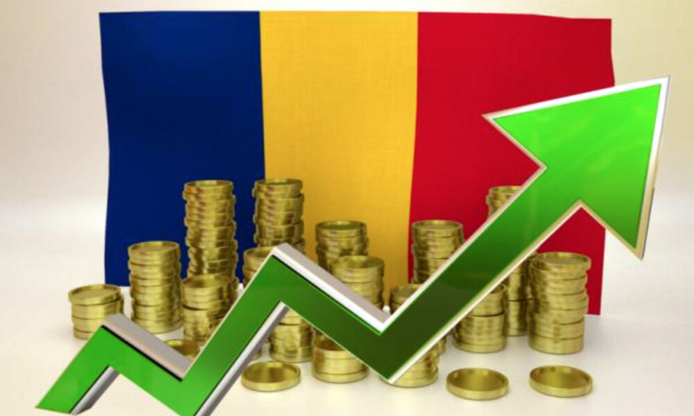 Economia românească este în doliu! Estimarea Băncii Mondiale era mai optimistă