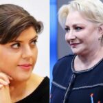 dancila-kovesi-sursa-foto-playtech.ro